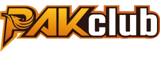 pakclub-logo